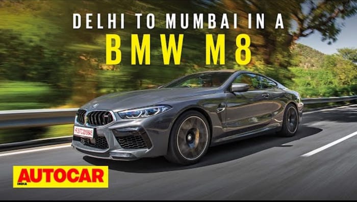 Autocar India's most watched videos of 2021